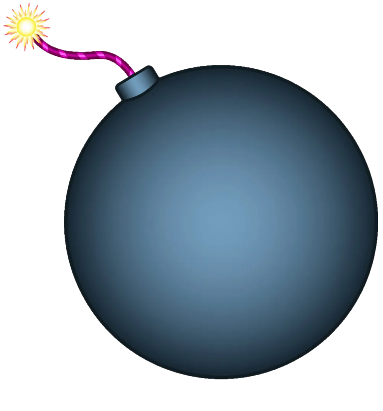 Bomb PNG images free download - Pngfre