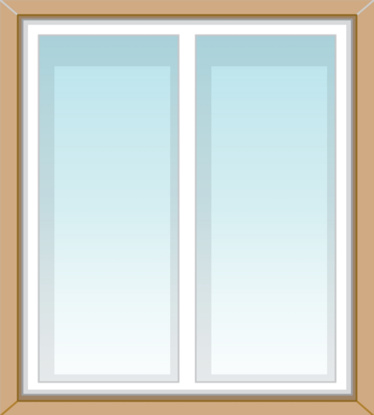 Window PNG Transparent Images Free Download - Pngfre