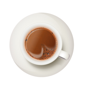 Coffee Tea Illustration PNG