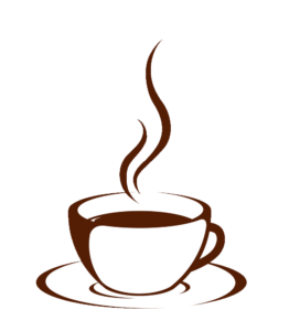 Coffee Logo PNG