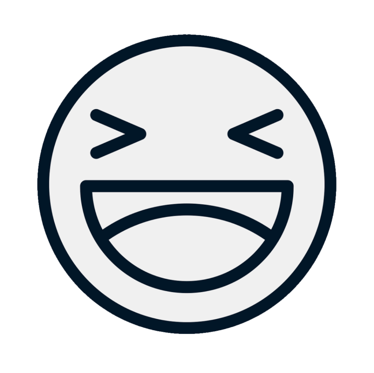 Laughing Emoji PNG images free Download - Pngfre