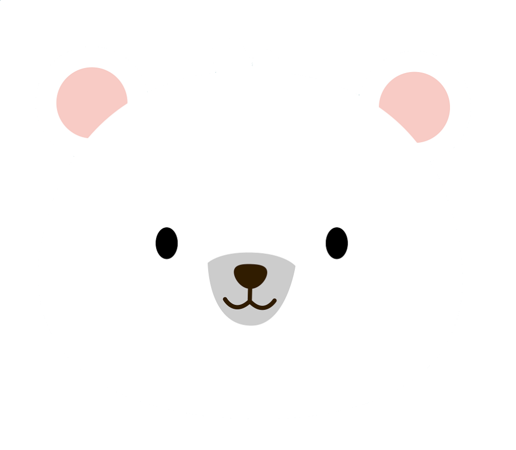 Teddy Bear PNG images free download - Pngfre