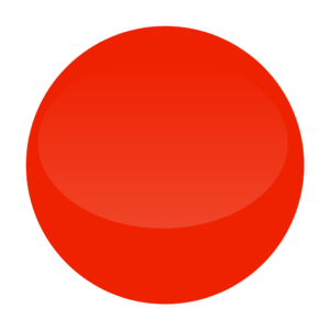 Red Circle PNG