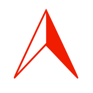 Red Arrow Icon PNG