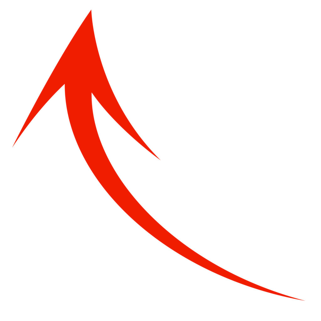 Red Arrow Png Images Free Download - Pngfre