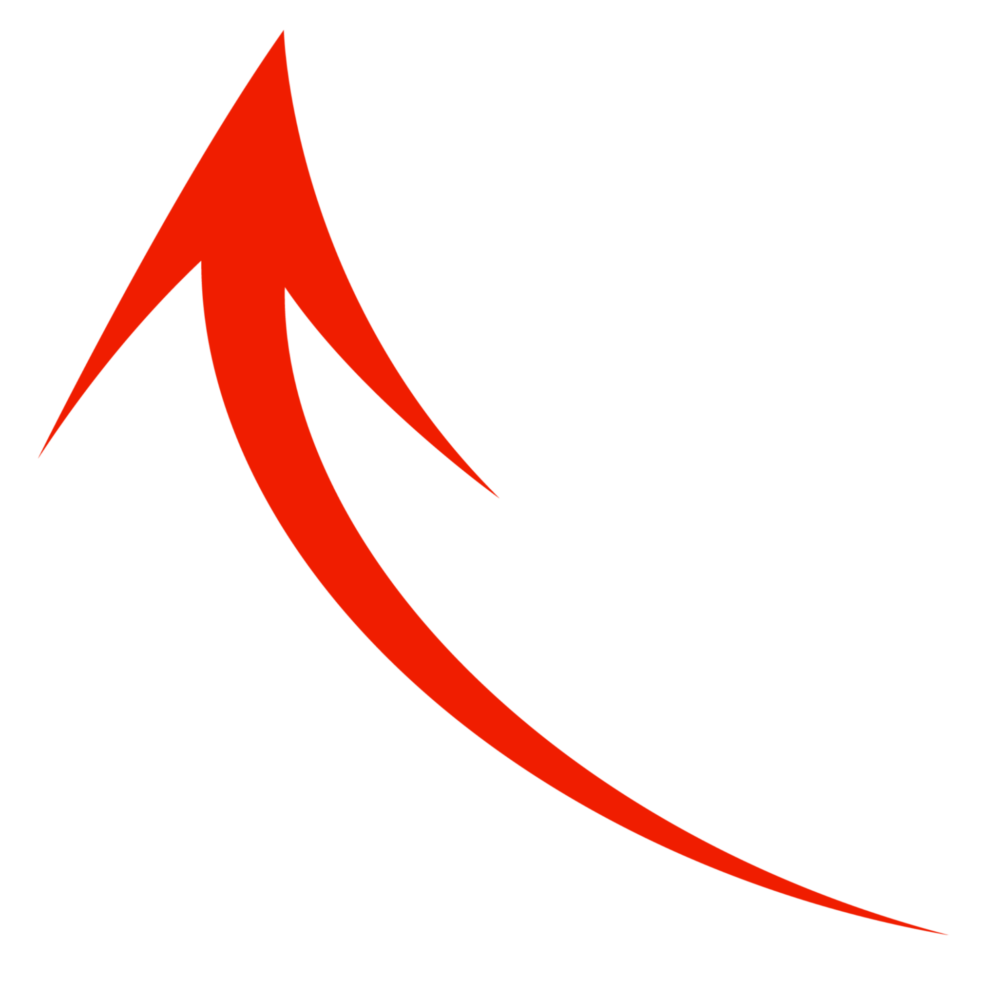 Red Arrow PNG images free Download - Pngfre