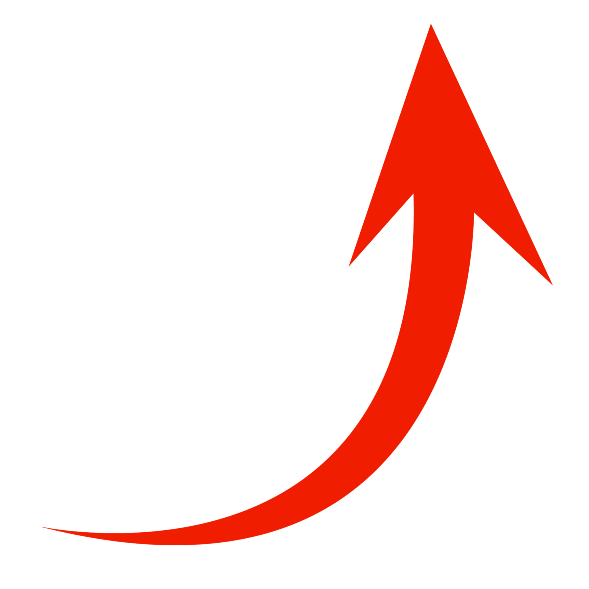 Red Arrow PNG images free Download - Pngfre