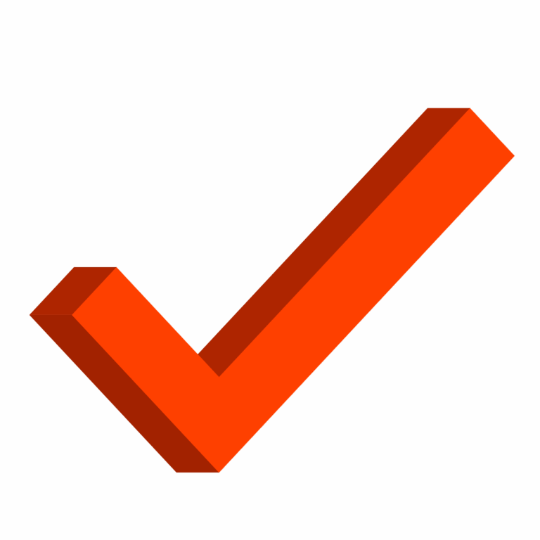 Check Mark PNG Images free Download - Pngfre