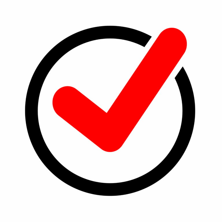 Check Mark PNG Images free Download - Pngfre