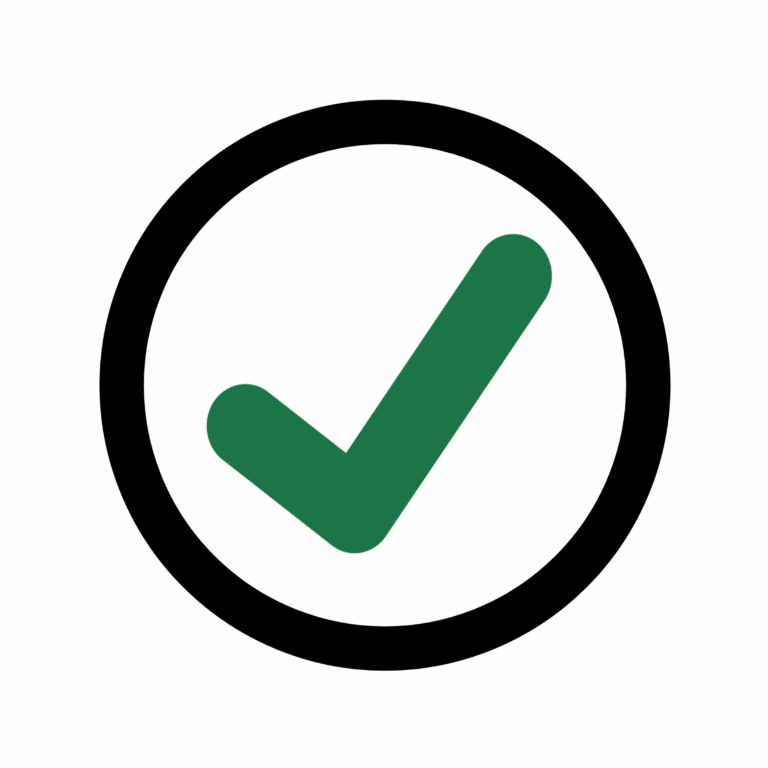 Check Mark PNG Images free Download - Pngfre