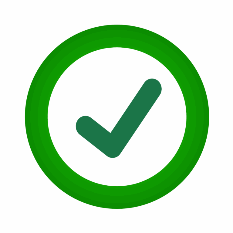Check Mark PNG Images free Download - Pngfre