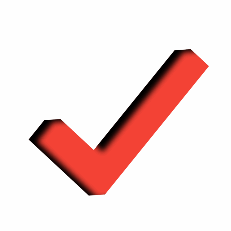 Check Mark PNG Images free Download - Pngfre
