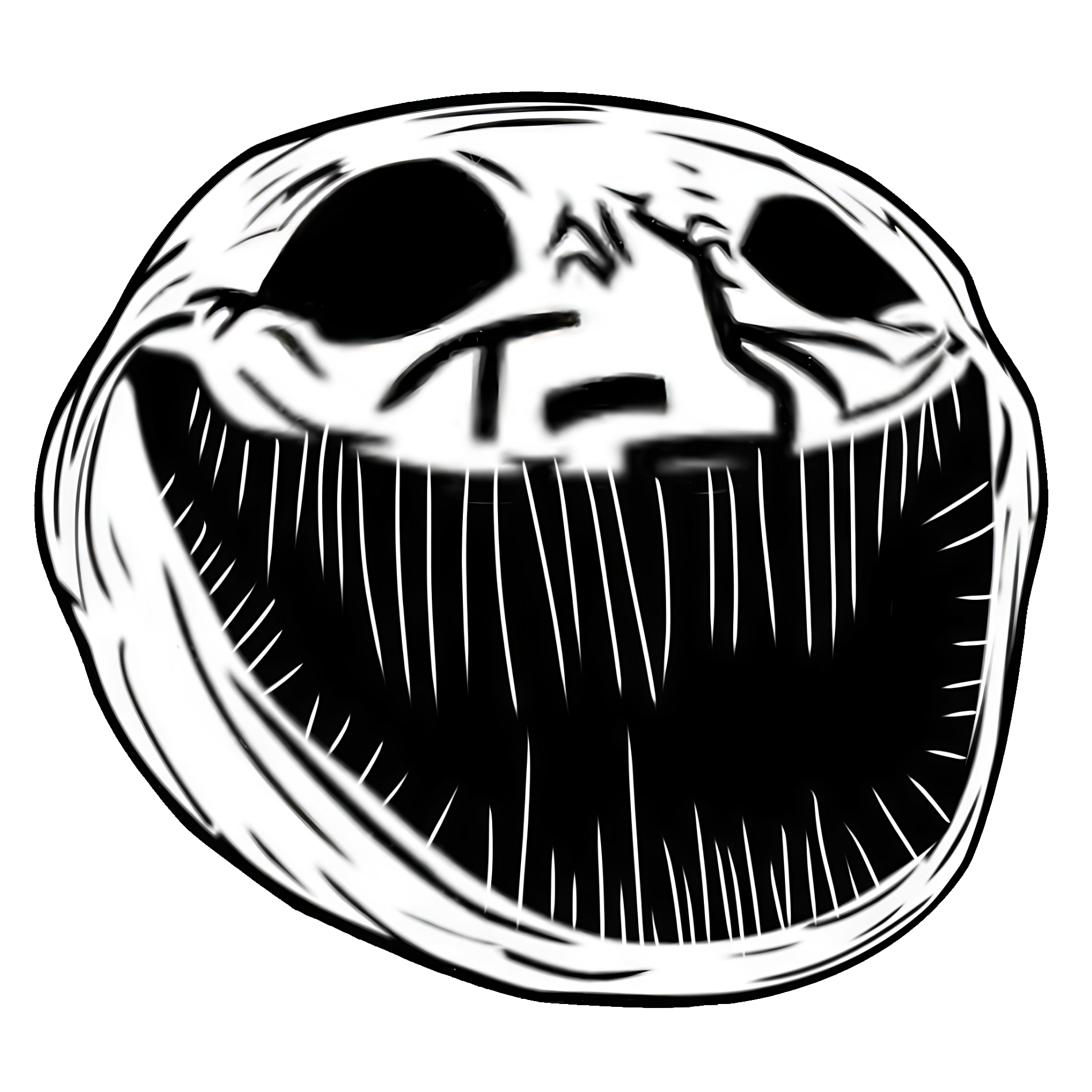1000117980