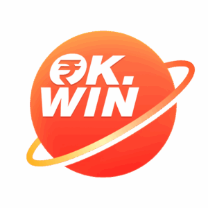 1000118109