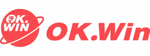 1000118111