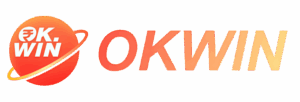 1000118120