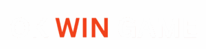 1000118125
