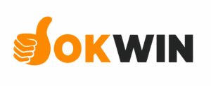 1000118135