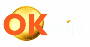 1000118138
