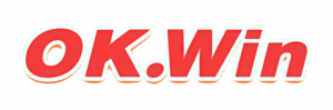 1000118140