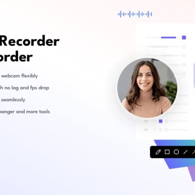 iTop Screen Recorder for Windows: Tips and Tricks for Beginners