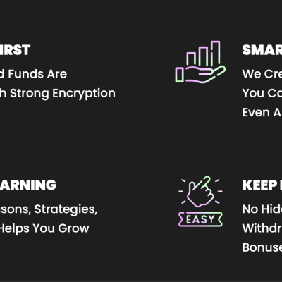 Logirium.com Review: Built for Speed and Precision