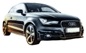 Car Png Image with transparent background