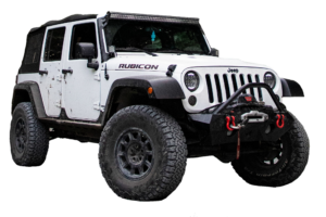 Jeep Car Png Image