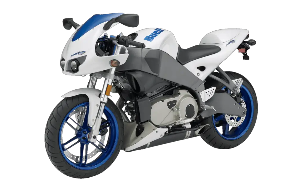 Full HD Bike PNG