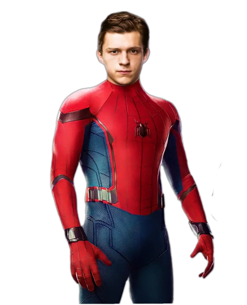 Spider-man PNG - Page 2 of 3 Images Free Download - Pngfre