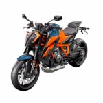 Bike Png Images With Transparent Background