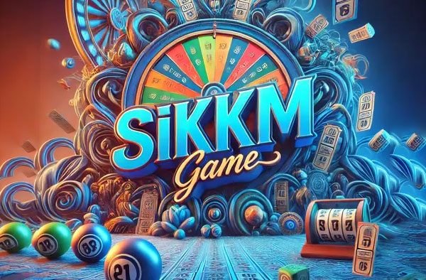 Sikkim Game Login Guide for Everyday Account Access