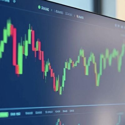 The Ultimate Crucible: Quotex and the Trader’s Evolution