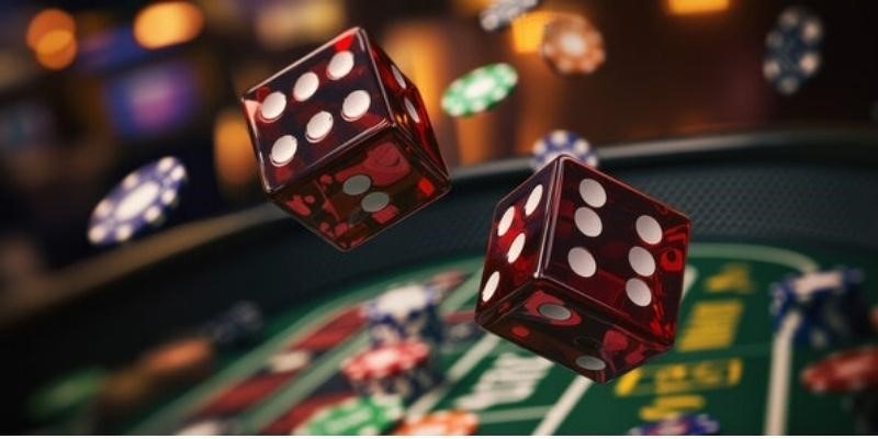 Guide to the most accurate prediction methods
