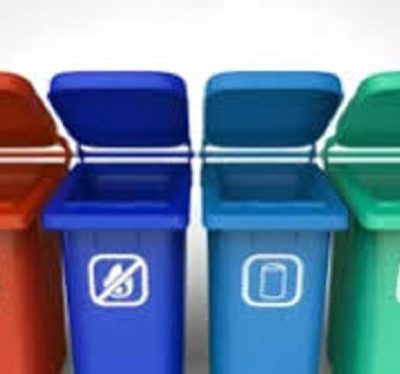 Top Benefits of Investing in a Durable 240 Litre Bin