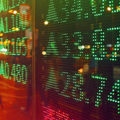 IPO Watch: Essential Insights for Investors from Leading Brokerage Firms