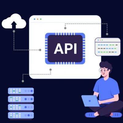 5 Reasons Behind Popularity of API Testing