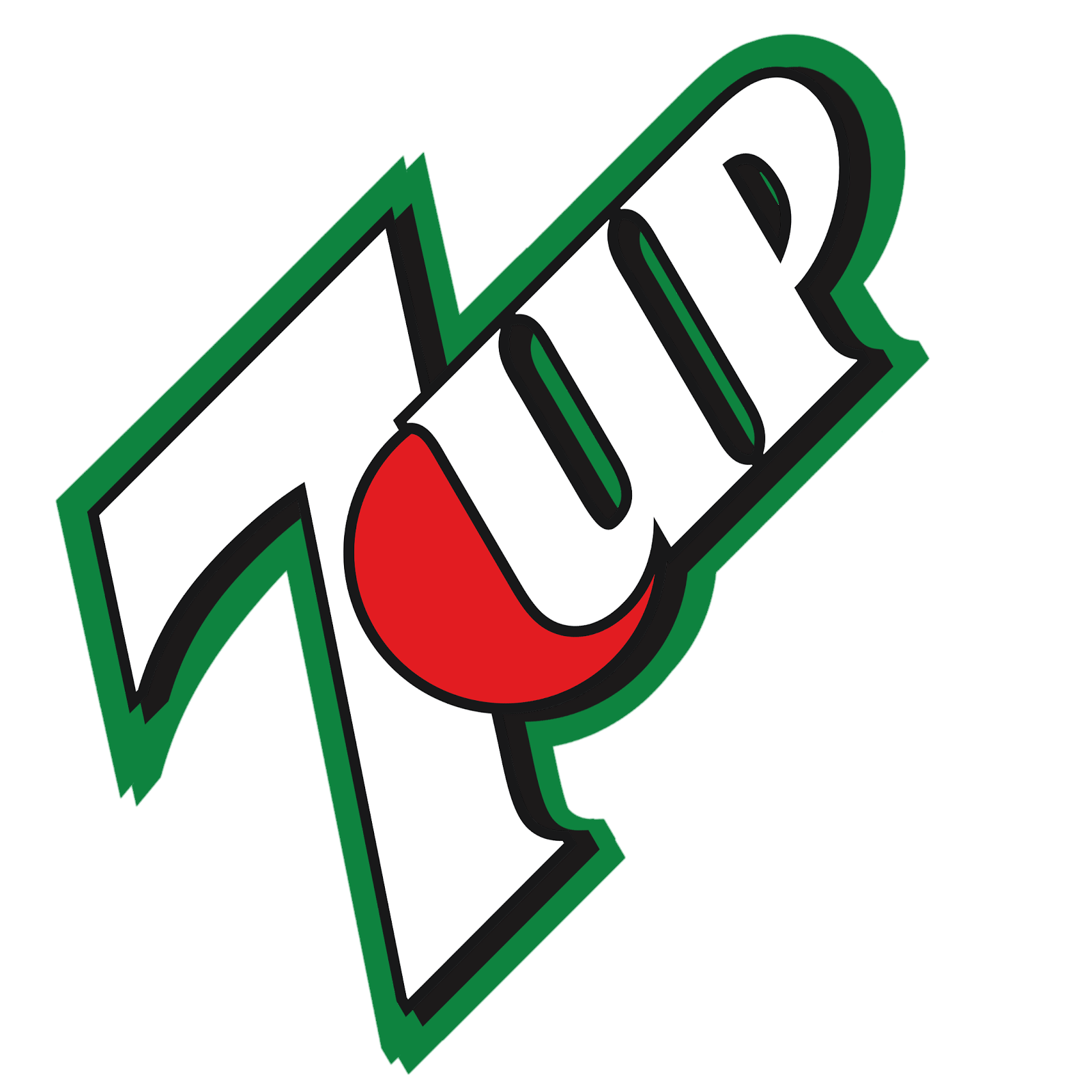 7-Up-10