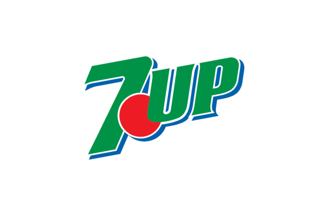 7-Up-11