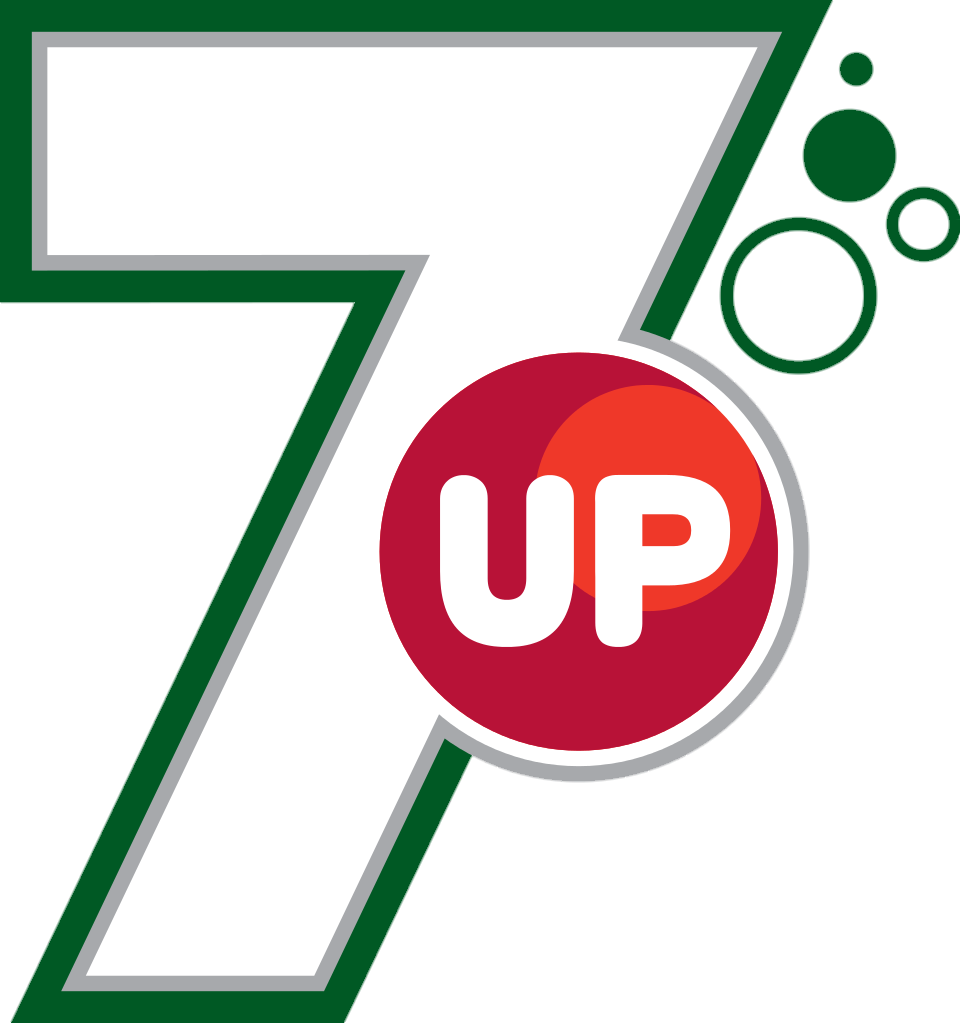7-Up-12