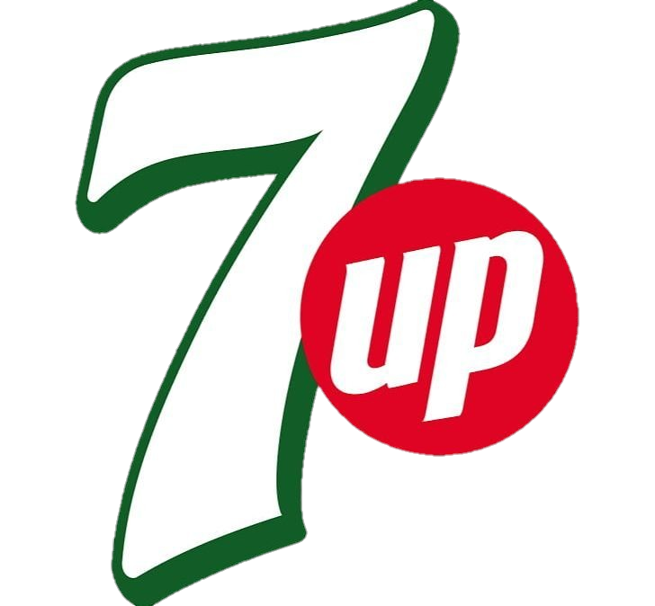 7-Up-14