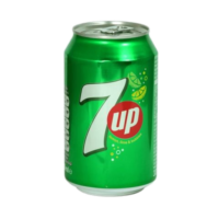 7 Up Png Image