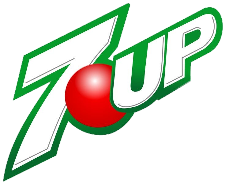 7-Up-17