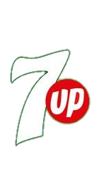 7-Up-19