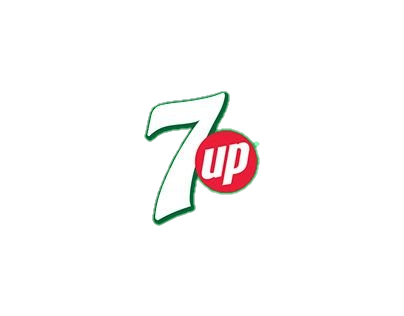 7-Up-21