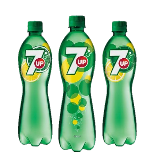 7-Up-22