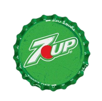 7-Up-24
