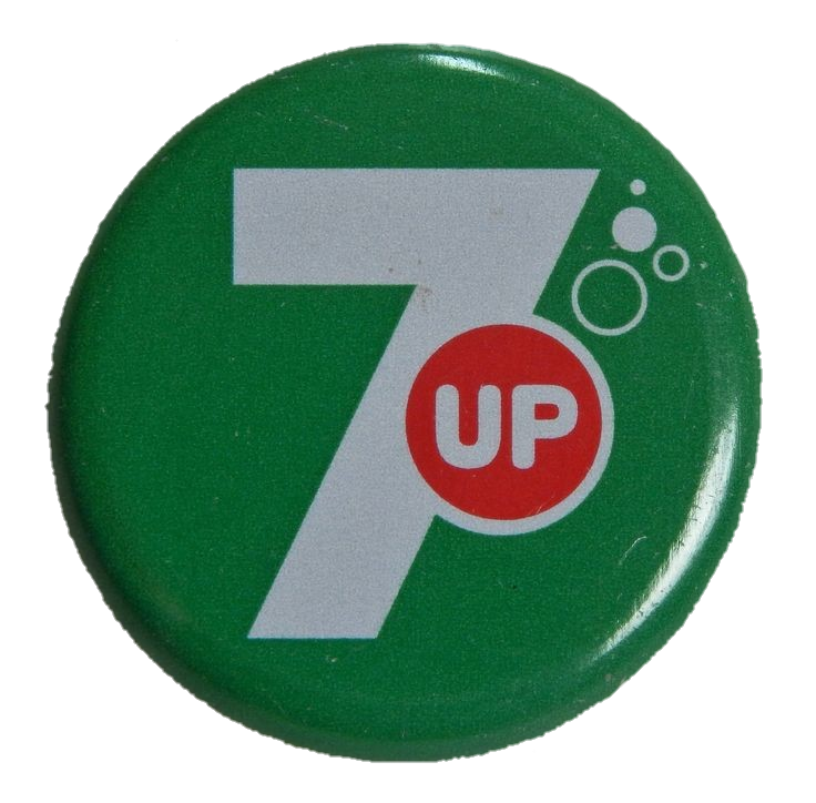 7-Up-25