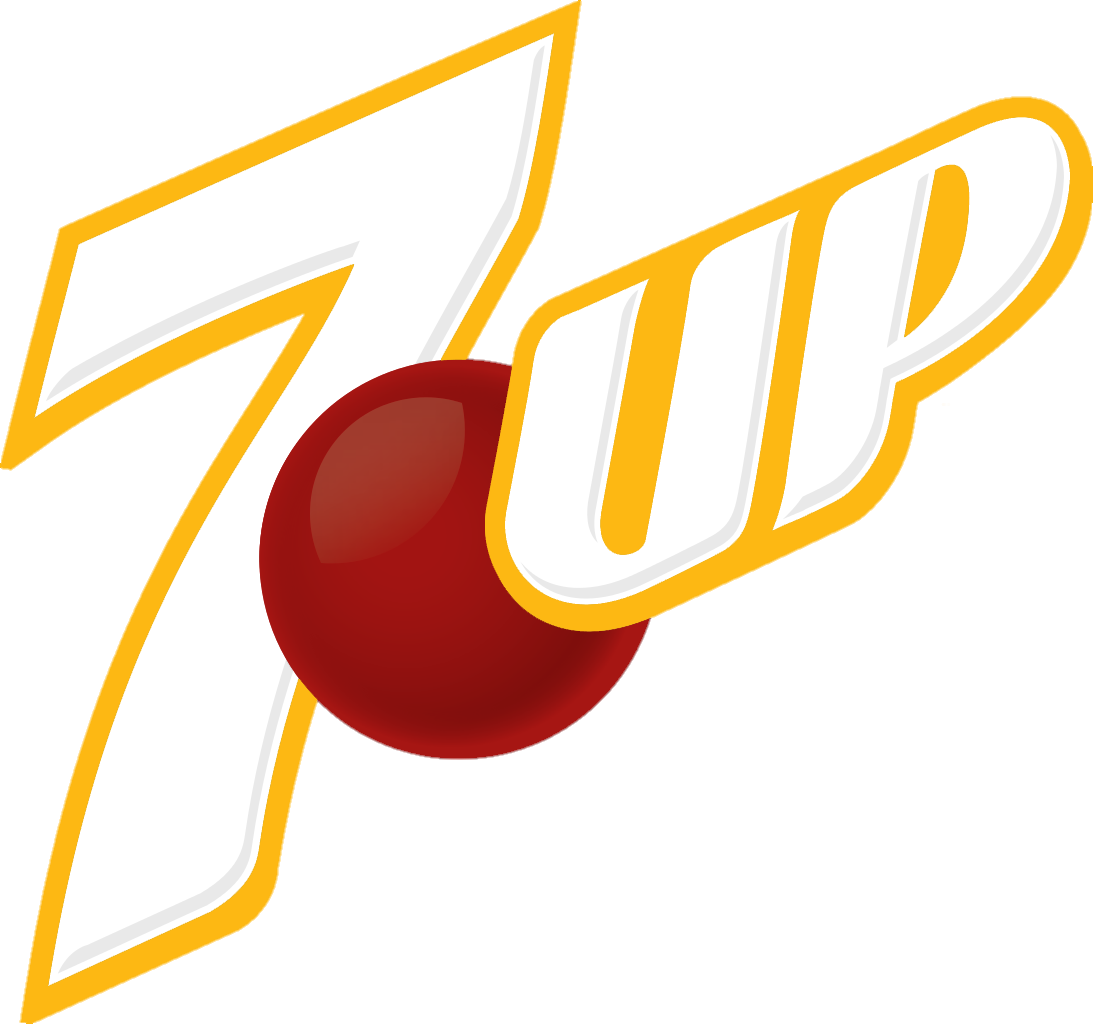 7-Up-3