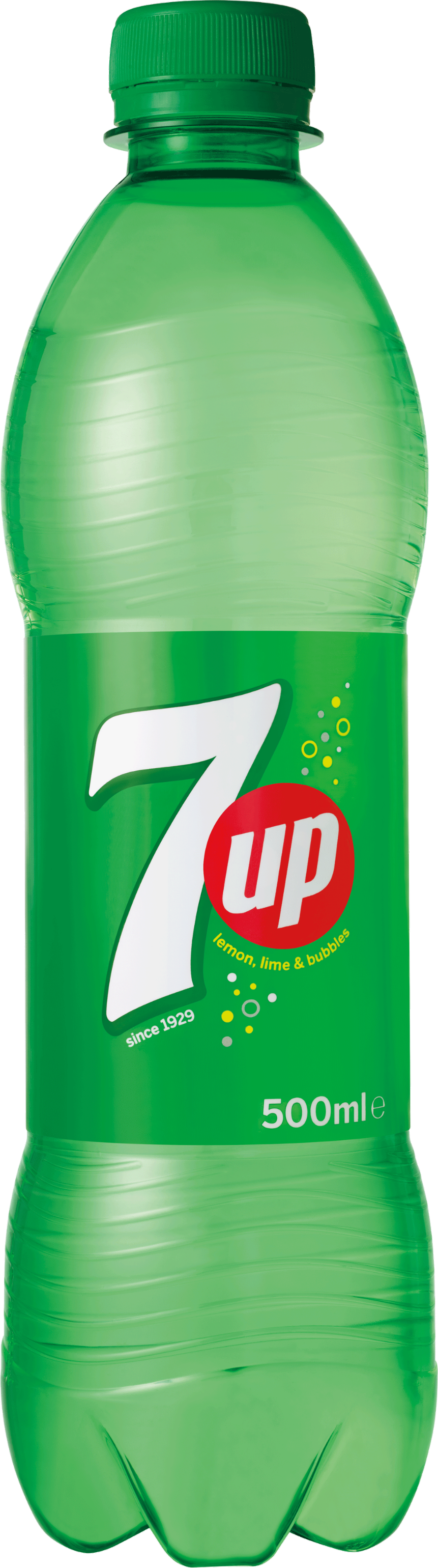 7-Up-4